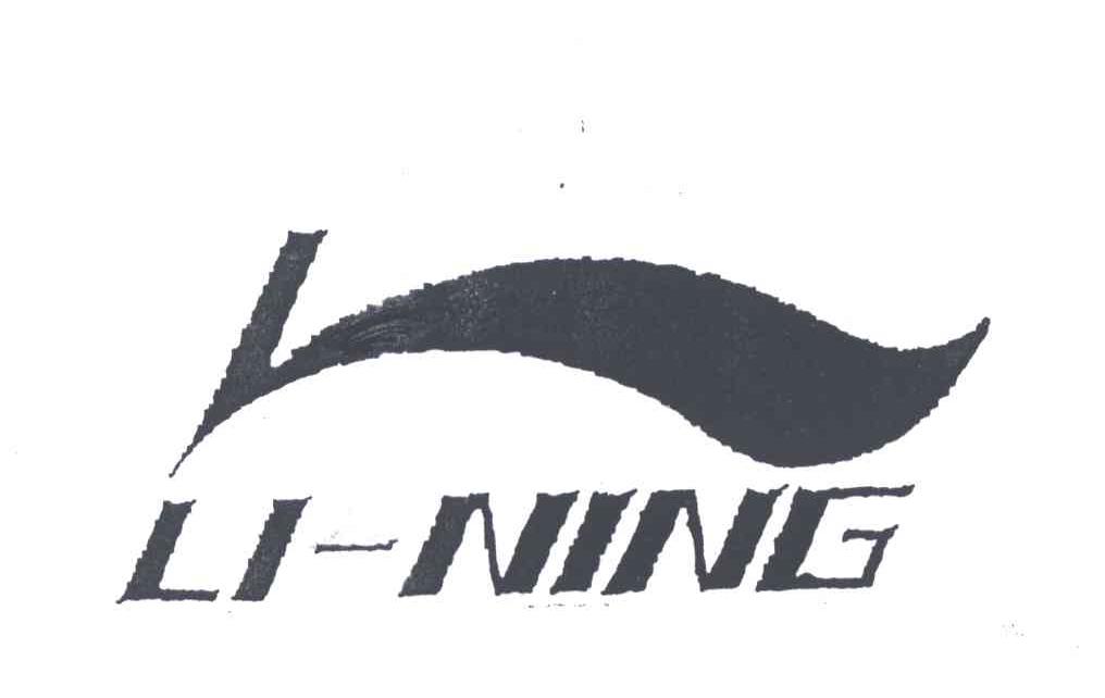 LI-NING