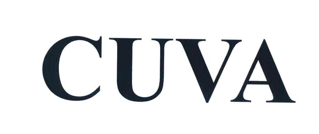 CUVA