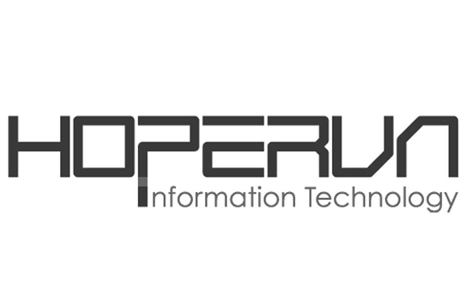 HOPERUN INFORMATION TECHNOLOGY