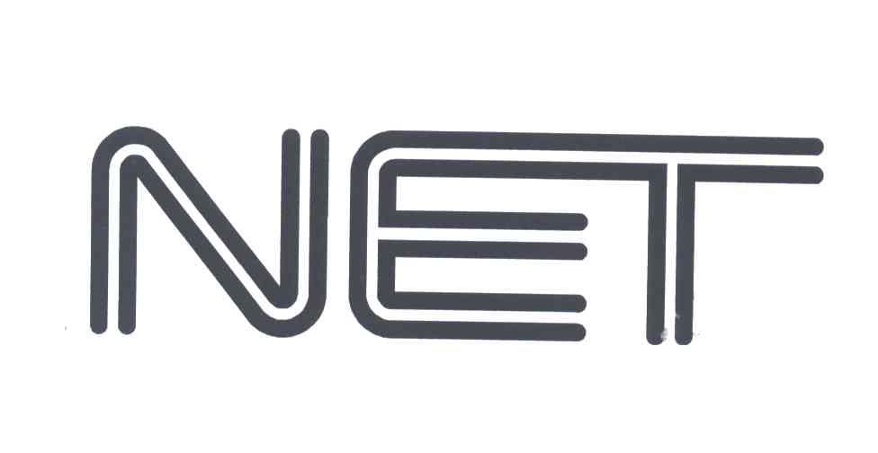 NET