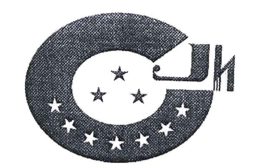 JH