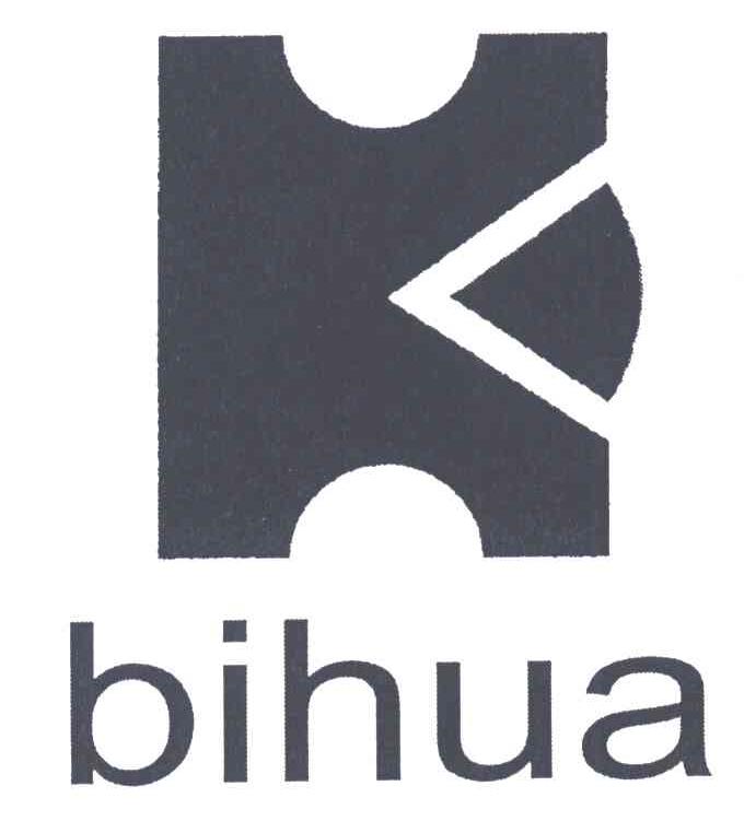 BIHUA