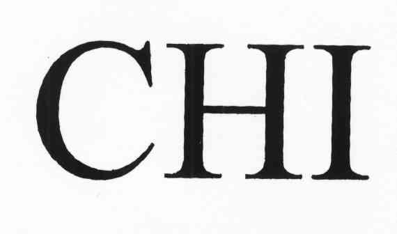 CHI