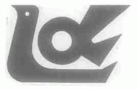 LD