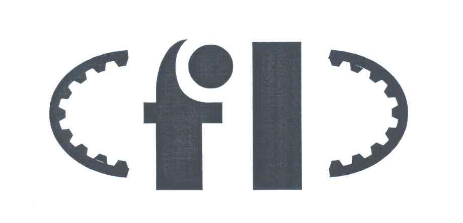 FL