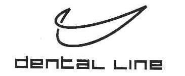 DENTAL LINE