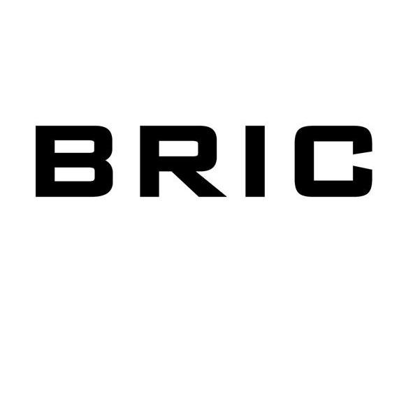 BRIC