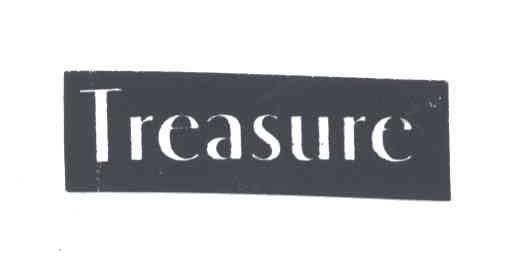 TREASURE