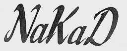 NAKAD