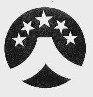 图形