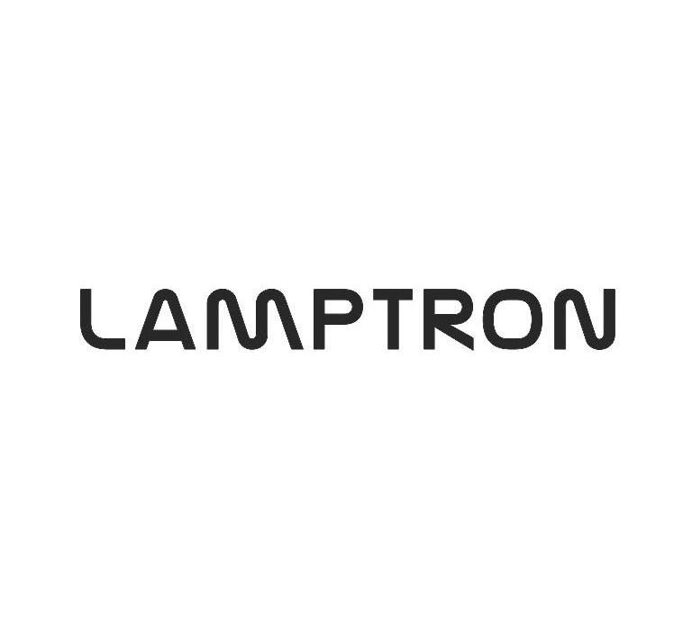 LAMPTRON