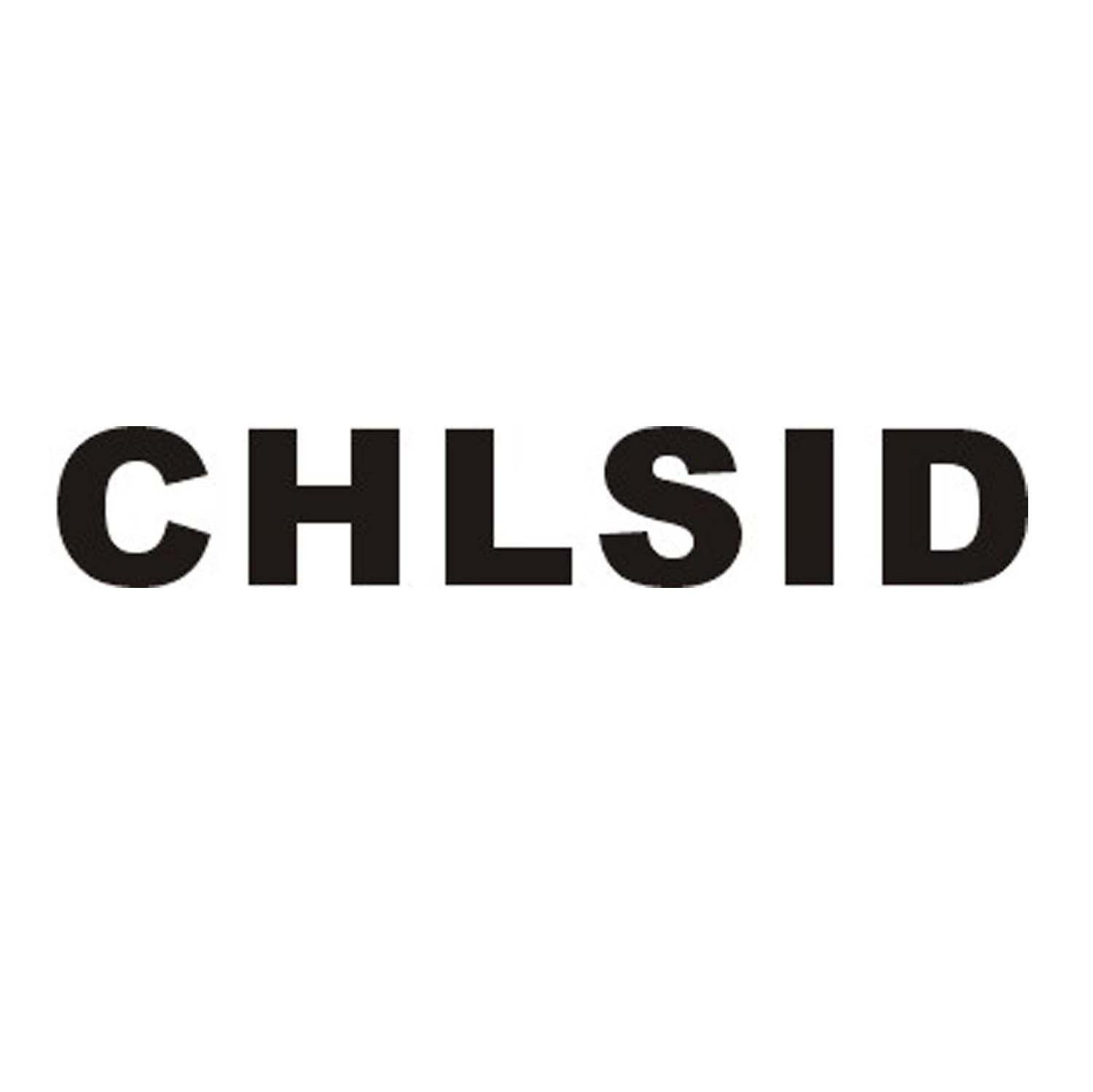CHLSID
