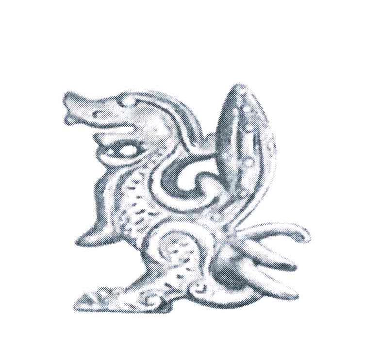 图形