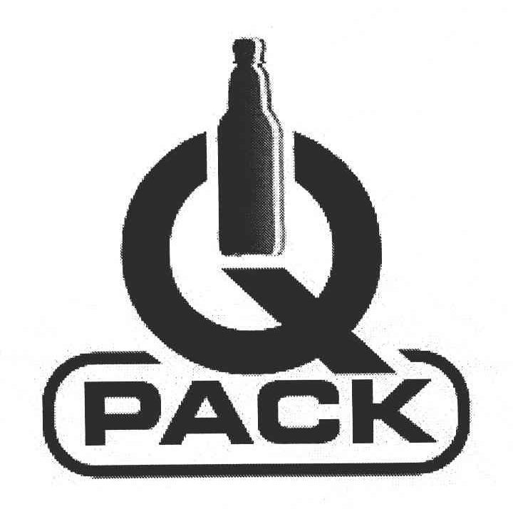 PACK