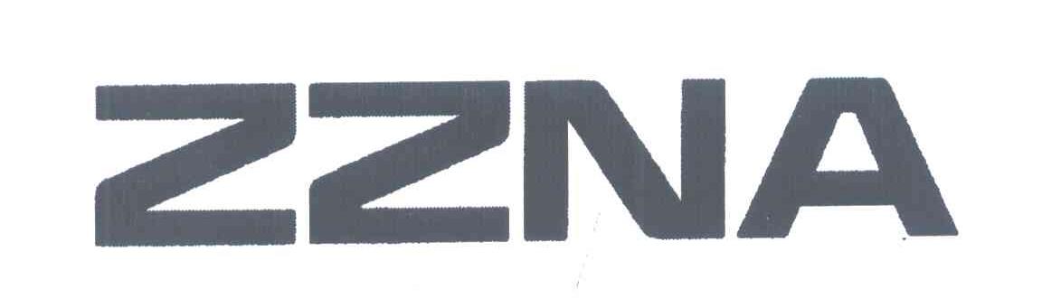 ZZNA