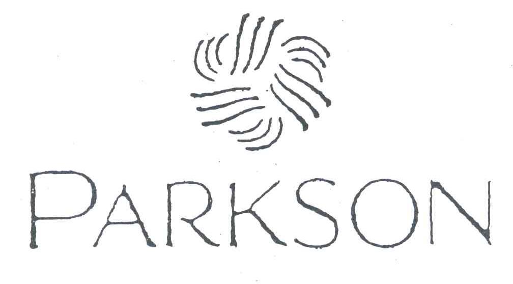 PARKSON
