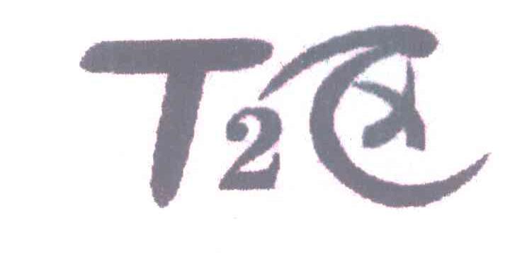 T2区