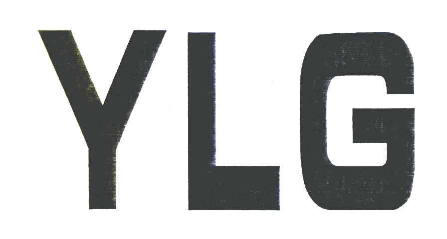 YLG