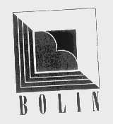 BOLIN