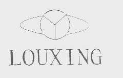 LOUXING