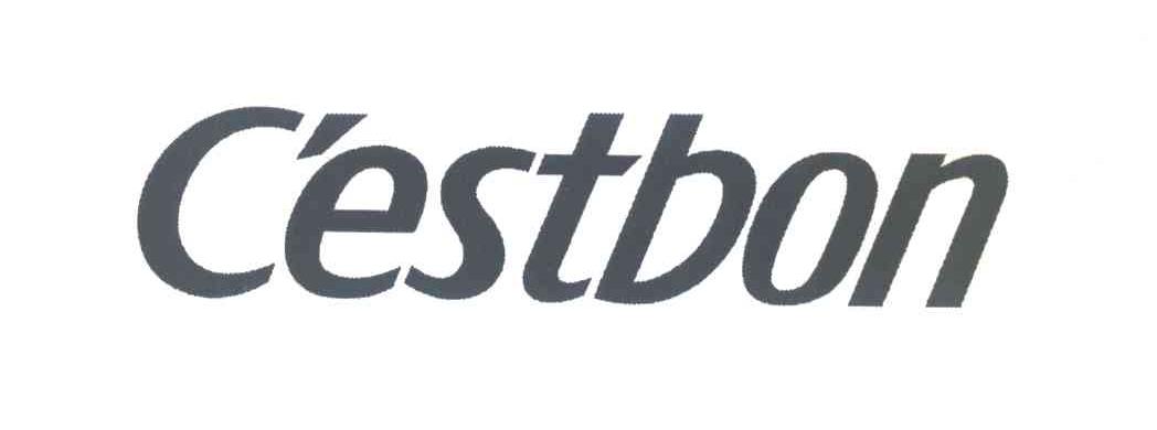 CESTBON
