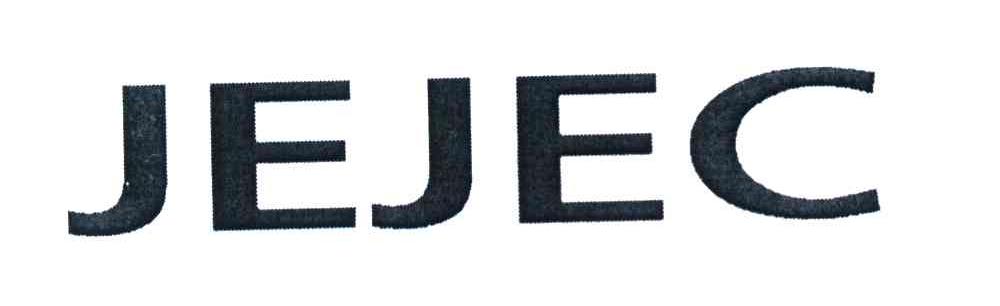 JEJEC
