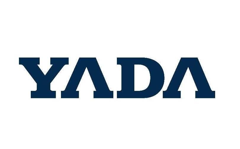 YADA