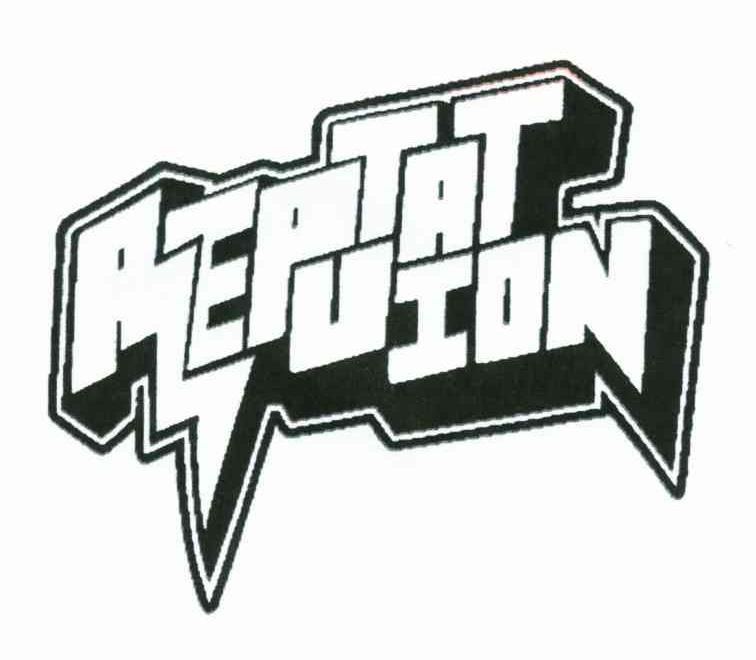 AEPTATUION