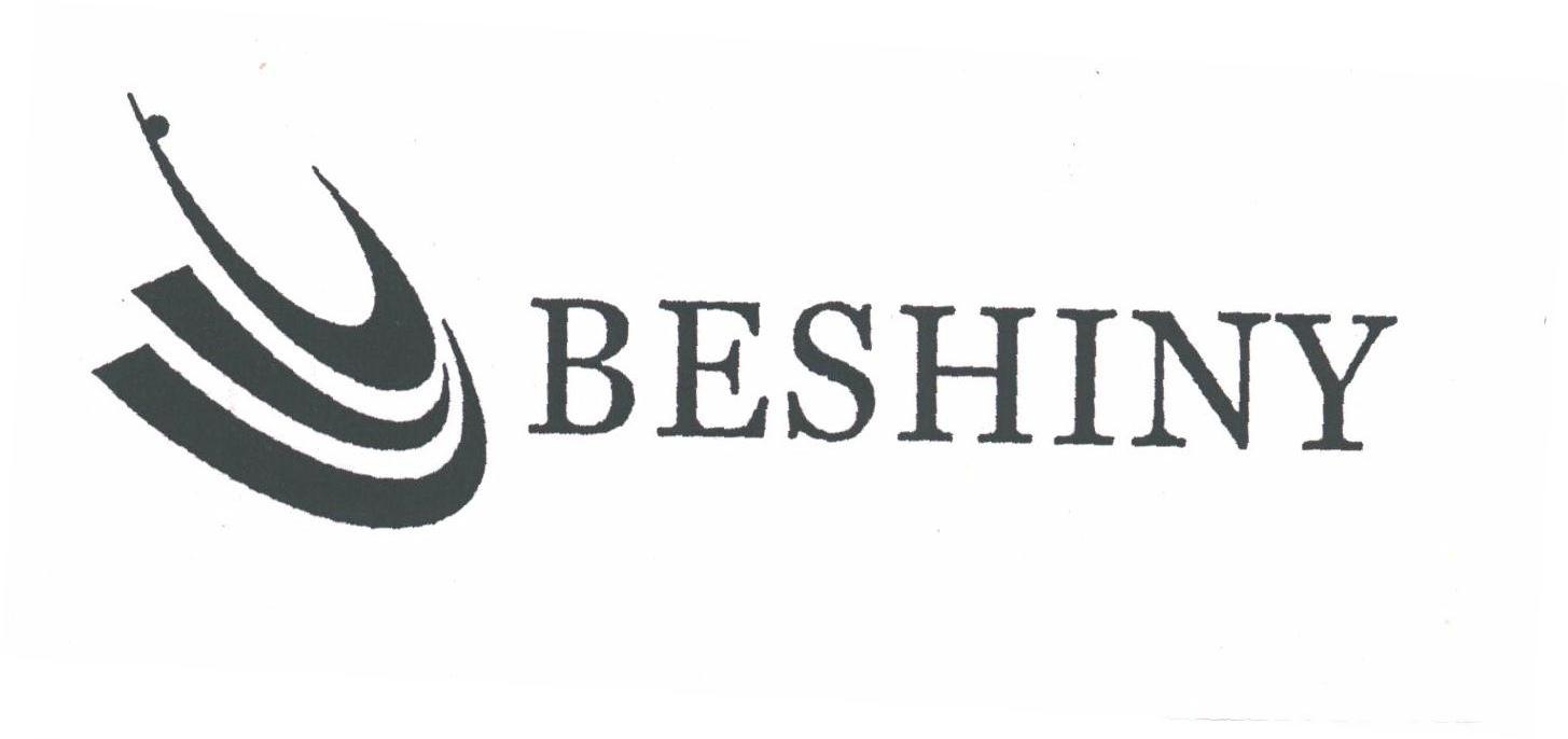 BESHINY