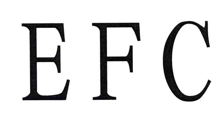 EFC