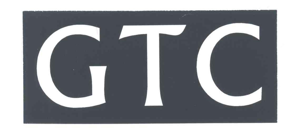 GTC