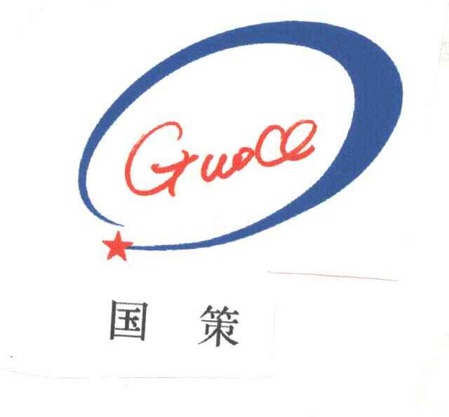 国策