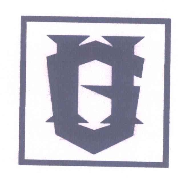 HG