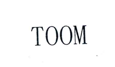 TOOM
