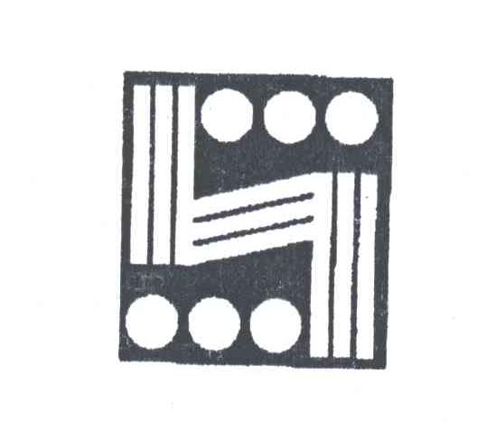 图形