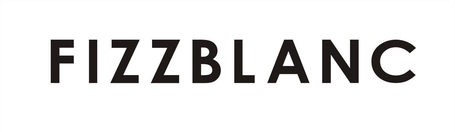 FIZZBLANC