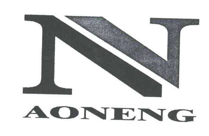 AONENG