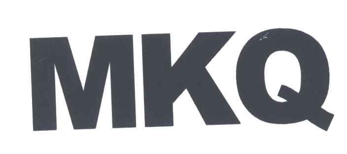 MKQ