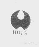 HDIG
