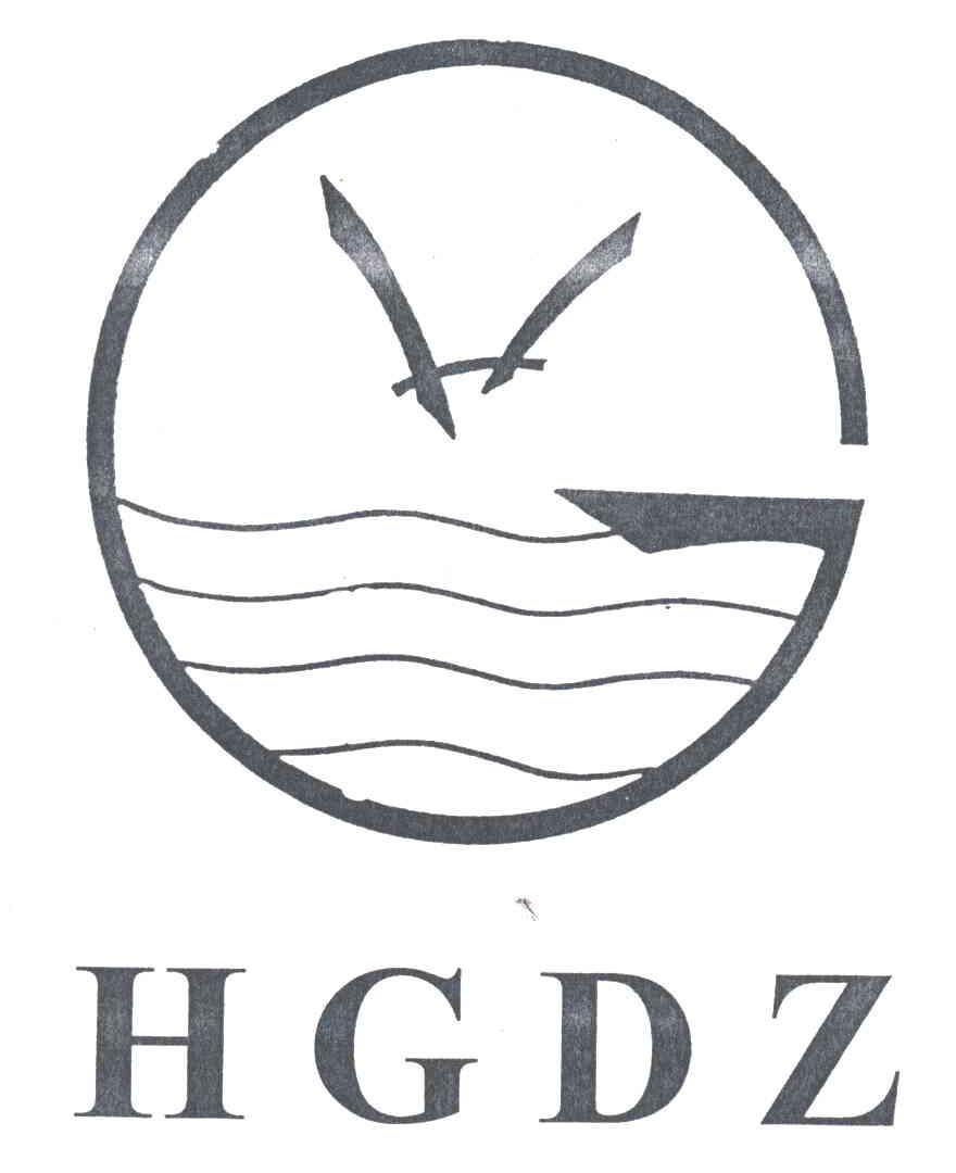 HGDZ;G