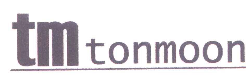 TMTONMOON