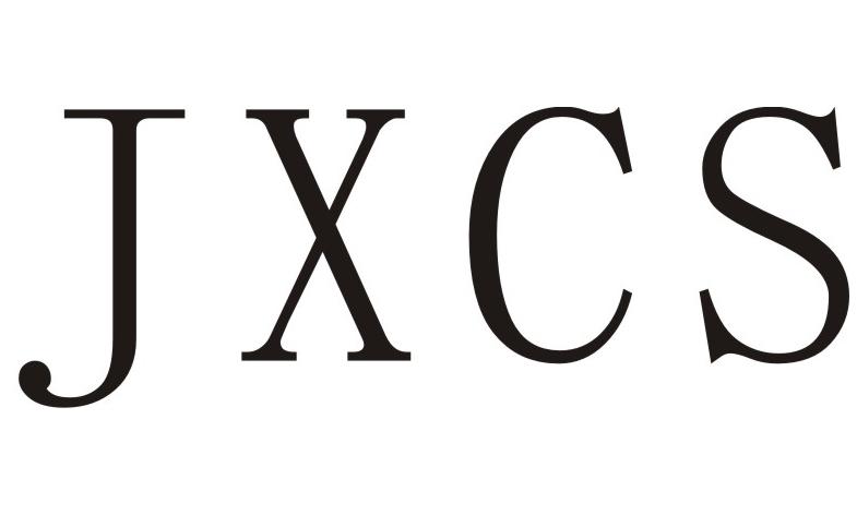 JXCS