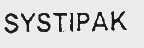 SYSTIPAK