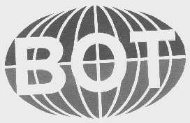 BOT