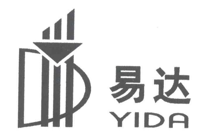易达