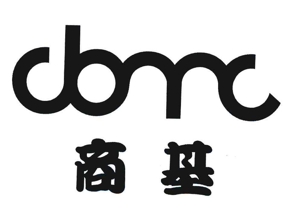 商基 CBMC