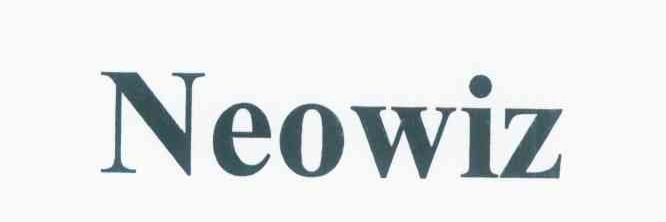 NEOWIZ