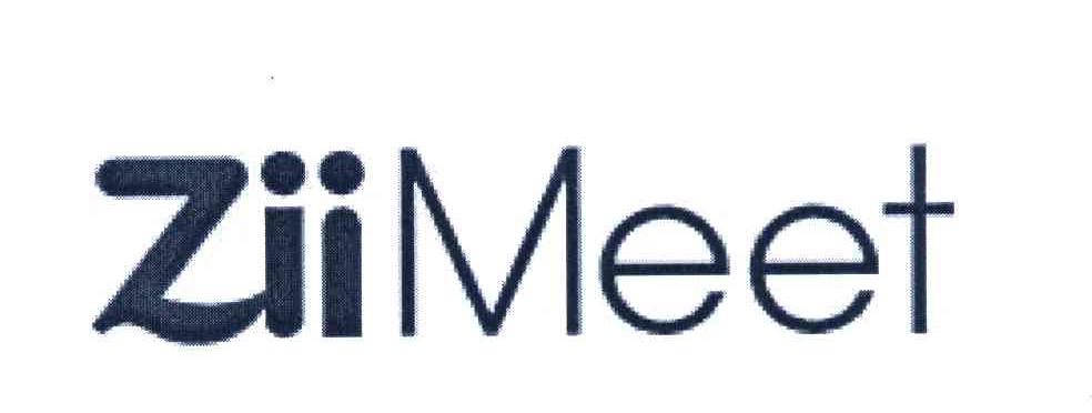 ZIIMEET