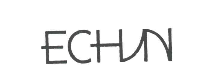 ECHUN