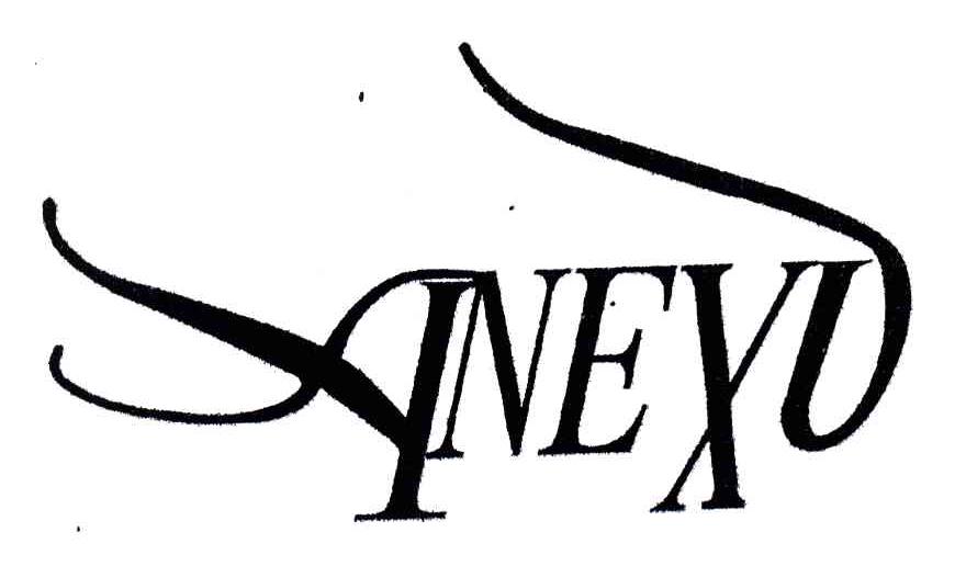 ANEXU